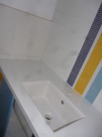 /album/pagkoi-mpanioy/p1010420-480x640-jpg/